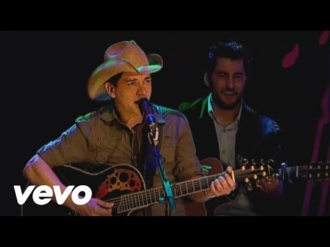 Zé Henrique E Gabriel - A loira do carro branco (Ao Vivo)