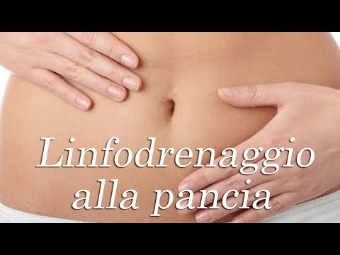 Altai mezzi per giunti Il migliore nel trattamento delle articolazioni