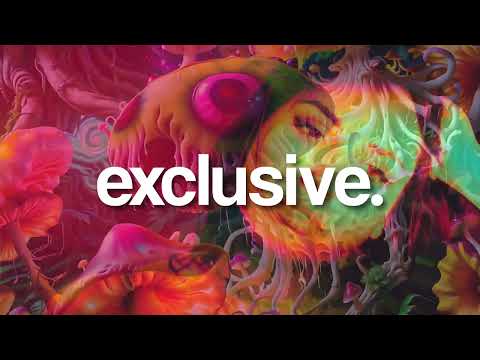 NOTSOBAD x MAR:K - Let It Go.