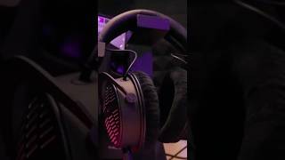 Beyerdynamic DT 1990 vs DT 700 Which Should You Buy #headphones #comparison