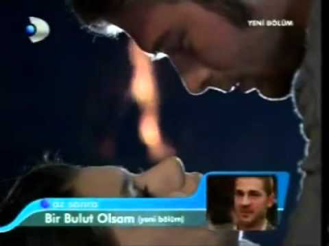 TiRYaKiY Ft RaPKoZ Hüseyin Seltekin