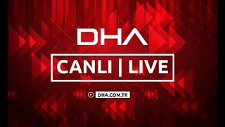 #CANLI Cumhurbaşkanı Erdoğan açıklama yapıyor