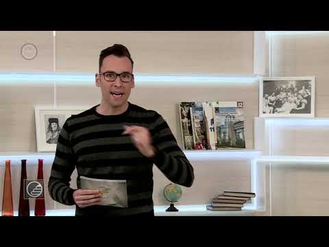 Érettségi 2017 - Történelem: A kereszténység államvallássá alakulása