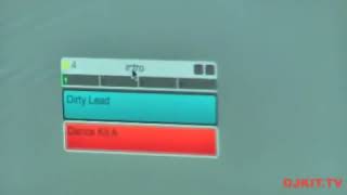 Video thumbnail for M-Audio Axiom Air 49 Keyboard @Musikmesse 2013 with DJkit.tv by djkit®