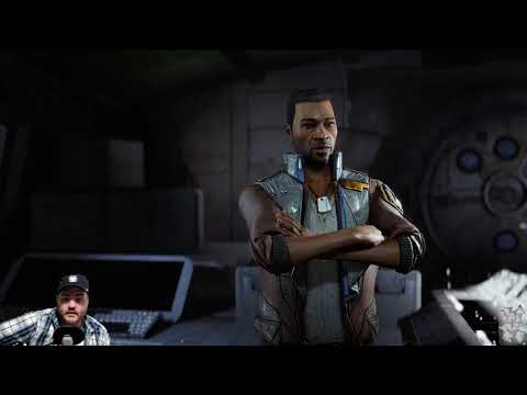 The Blue Bloods | Battletech 02