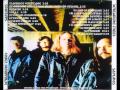 Screaming Trees-Working Class Hero (John Lennon ...