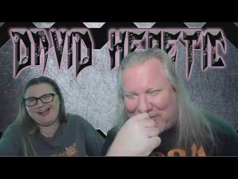 Muse Concert Review 2023