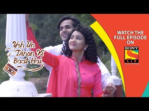 Varsha Gupta Ye Un Dino Ki Baat Hai episode 389