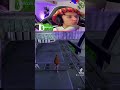 DIRTY Jimmy Neutron PS2 Trick Shot