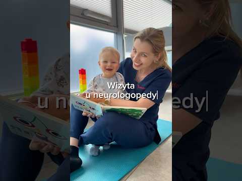 Anna Skiba-6