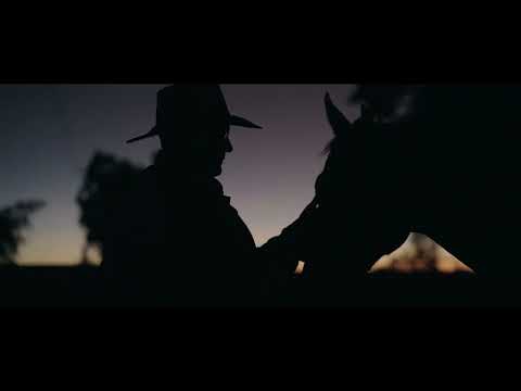 The Craftsman – Signature Beef