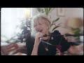 Courtney Love - California Stars (Bruises of Roses Cover Series)