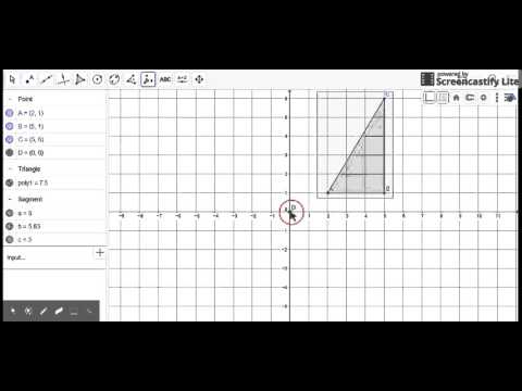 90 degree clockwise rotation.webm