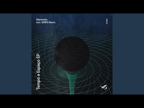 Acqua Luce (GRIFE Reinterpretation)