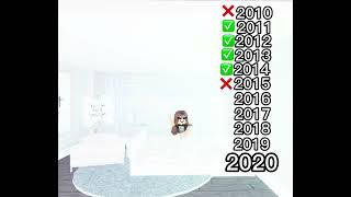 Download lagu If you know these songs you had a good childhood mp3 Download lagu If you know these songs you had a good childhood mp3