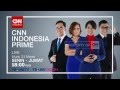 CNN Indonesia Prime