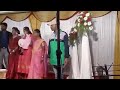 Dhim Dhim Dhimi Dhimi Mandrikam Song By Nidhin Vava