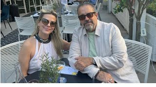 Raul Malo Country music frontman preparing for important surgery as cancer battle continues