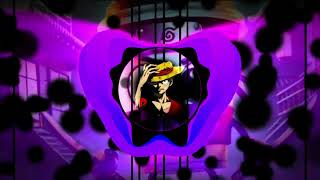 Download lagu DJ TIMBUL LAM DADA PADA PANDANGAN PERTAMA DJ TIA MONIKA STYLE KONDANG MENGKANE VIRAL TIKTOK 2025 mp3 Download lagu DJ TIMBUL LAM DADA PADA PANDANGAN PERTAMA DJ TIA MONIKA STYLE KONDANG MENGKANE VIRAL TIKTOK 2025 mp3