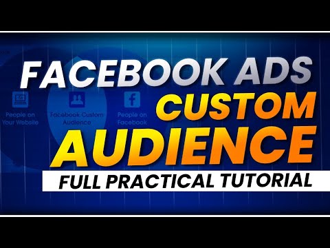 Latest Meta Ads Course 2024 in Hindi Facebook Ads Instagram Ads WhatsApp Ads Course Launched