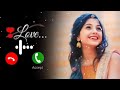 Pyar Ka Tofa Tofa Tofa Tofa Viral New Ringtone Saxophone Ringtone New 2025