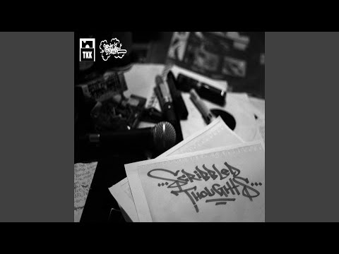 Drop of Poison (feat. Datkid)