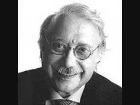 Fiorello e Baldini - Gianni Minà - Viva Radio 2