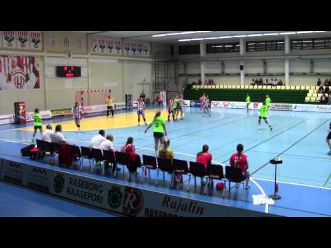7.1.2015 NSM BK-46-Sparta 1 osa