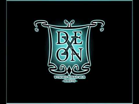 Dexon WPM -  Bądźmy silni