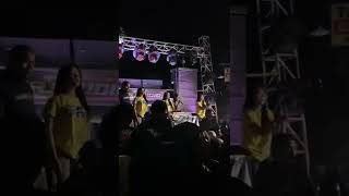 Download lagu Dj Tanti collab with dj ricco pillow Hrj audio mp3