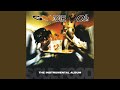 Guess Who (Instrumental)