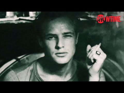 Listen to Me Marlon Movie Trailer