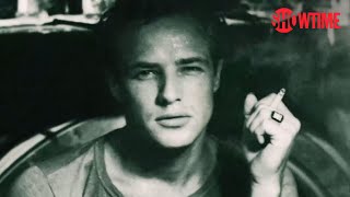 Listen to Me Marlon (2016) | Official Trailer | SHOWTIME Documentary