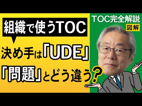 シャントレーヌ鉄道のドゥコーヴィル ダンプ トラック