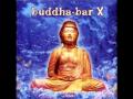 Buddha Bar X - Jerry Dimmer - "Flavia" 