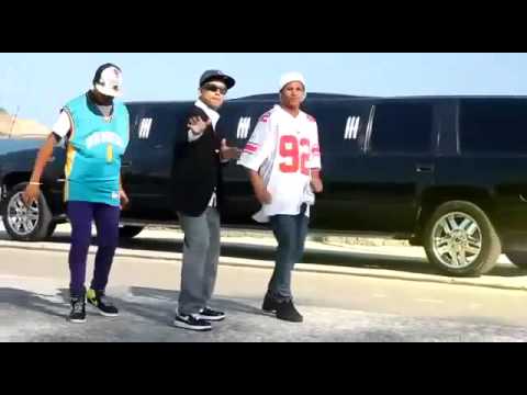 MC COPINHO   VEM PRO MEU MUNDO (CLIP OFICIAL HD )