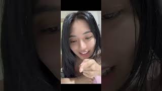 Download lagu Berliana Lovell H0t Terbaru 20250207 203349 Live TikTok Terbaru #berlianalovel mp3