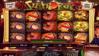 Новости Сasino-x - Casino-Bazar