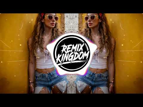 Mike Gudmann, Medon, Popcorn! - Ecuador