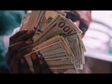 [FREE] Young Dolph x Key Glock x Moneybagg Yo Type Beat 2019 - "Blue Magic" (prod. pablomcr)