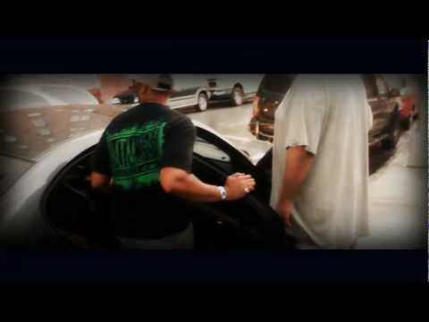LIGTS LOW (OFFICIAL BEHIND SCENES) Trav Hunnet Feat 1stBorn