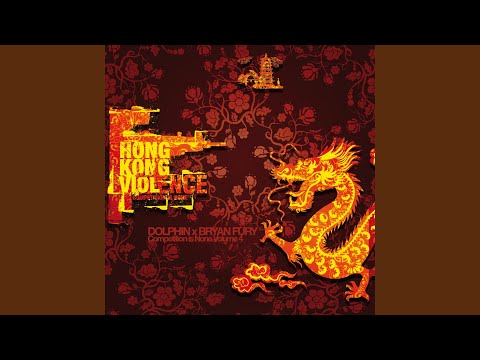 Mimesis (Original Mix)