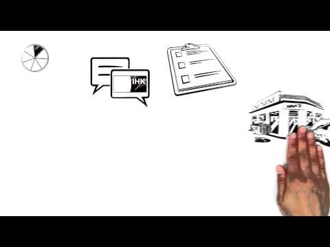 IHK24 - Businessplan