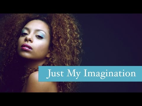 Just My Imagination | Saxophonist Mark Maxwell | Smooth Jazz Motown