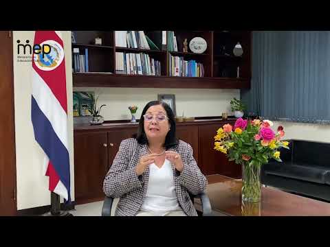 See video