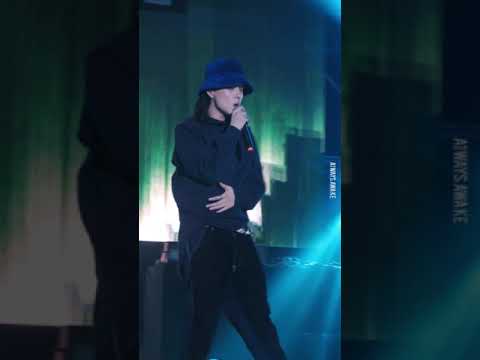 191222 몬스터 M 페스티벌 : 딘 ( Dean ) - Instagram