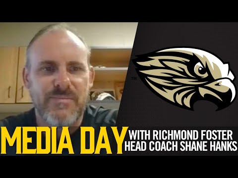 Inside Houston High School Football: Foster’s Strategy for Season Success