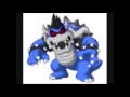 Bowser S Inside Story Final Boss Theme 10 Hours
