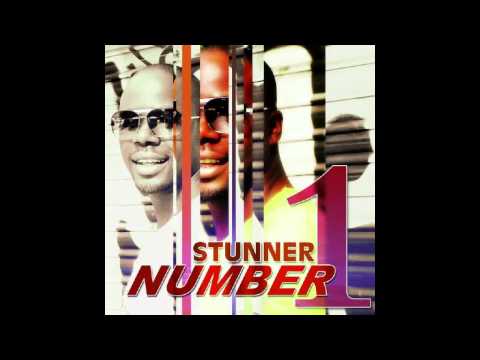 Stunner -  Tanetsa Paharare