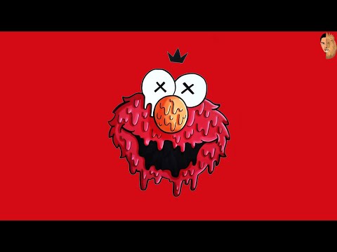 ''GOD'' - Base De Trap Doble Tempo | Instrumental Doble Tempo | Pista De Trap Freestyle